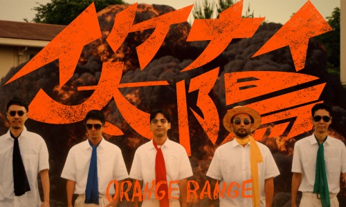 小孩吸收差 吃啥调理-权威儿童吸收不好吃什么调理平台,分享专业儿童吸收不好怎么调理知识_儿童吸收不好吃什么网