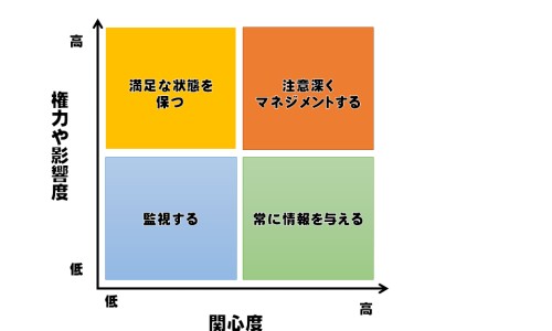 权威儿童吸收不好吃什么调理平台,分享专业儿童吸收不好怎么调理知识_儿童吸收不好吃什么网