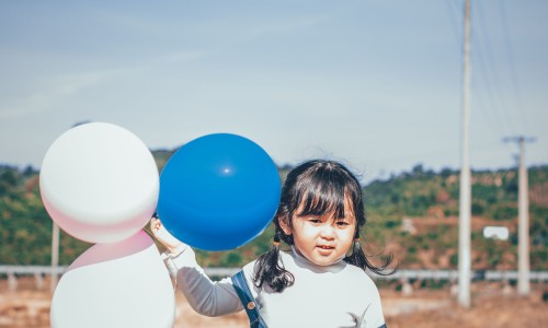 小孩吸收差 吃啥调理-权威儿童吸收不好吃什么调理平台,分享专业儿童吸收不好怎么调理知识_儿童吸收不好吃什么网