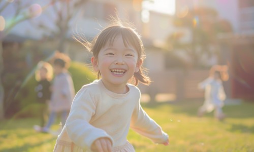 小孩吸收差 吃啥调理-权威儿童吸收不好吃什么调理平台,分享专业儿童吸收不好怎么调理知识_儿童吸收不好吃什么网