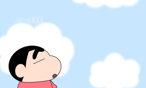 权威儿童吸收不好吃什么调理平台,分享专业儿童吸收不好怎么调理知识_儿童吸收不好吃什么网